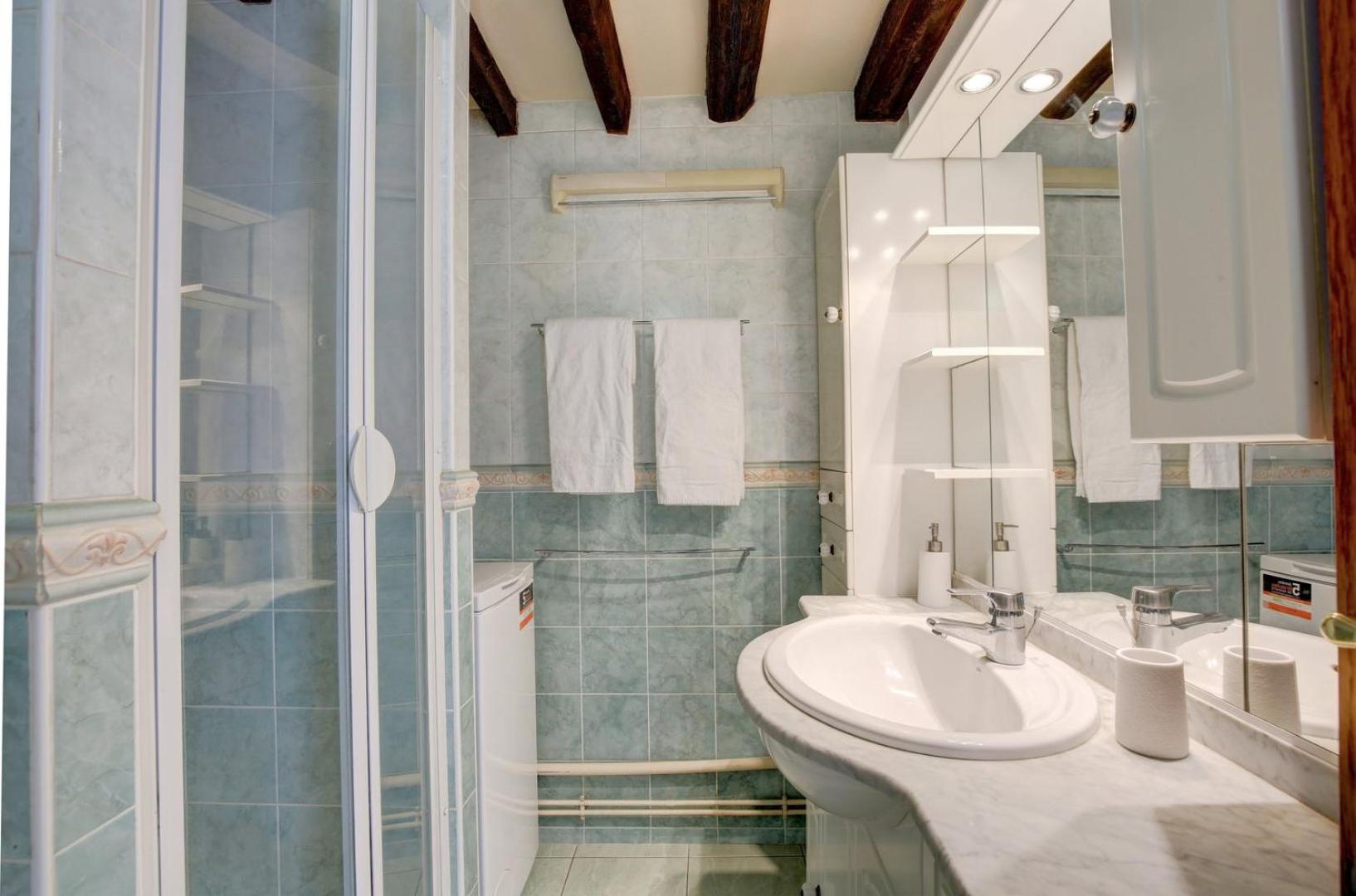 La Tour Des Dames Apartment ปารีส ภายนอก รูปภาพ